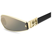 Occhiali da sole Dsquared Donna D2 0168/S/SE    JOROSE GOLD61 - D2 0168/S/SE    JOROSE GOLD61